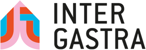 Logo Intergastra 2014