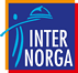 Logo Internorga 2015