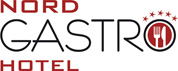 Logo Nord Gastro